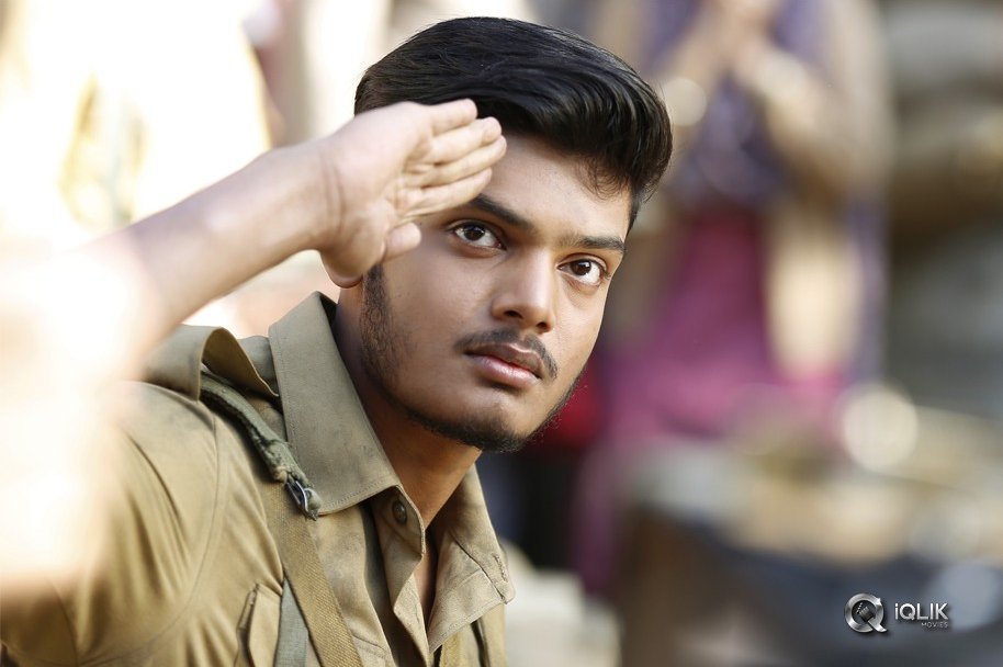 Mehbooba-Movie-Working-Stills